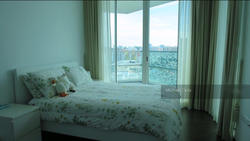 Nathan Suites (D10), Condominium #130898922